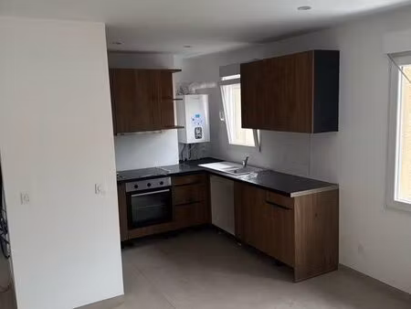 t3 a marspich hayange