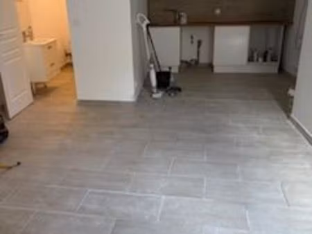 location appartement t3/4 3015 la cabucelle