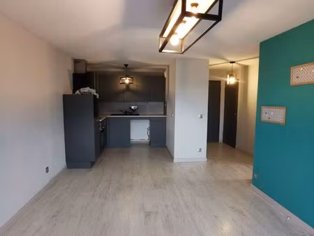 appartement à louer st caprais de bordeaux