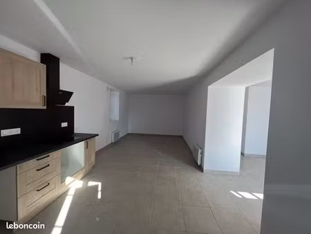 t3 saint étienne de baigorry