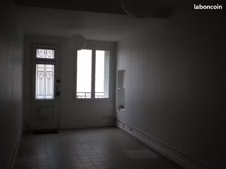 location à st andré de cubzac