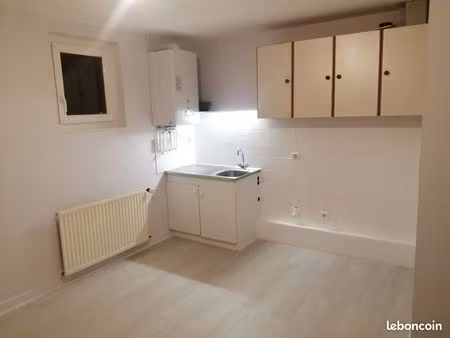 f 3 à st germain des fosses