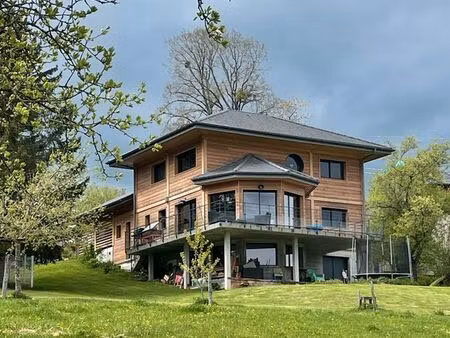 maison meublée 1 an