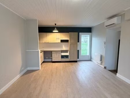 maison 3 chambres 68 m2 port saint père