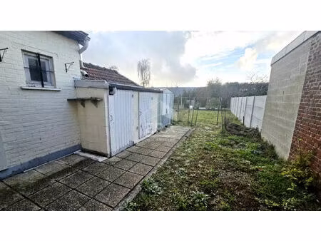 maison 4 pièces 80 m² à vendre / acheter paris 10e arrondissement 75010 ? | era immobilier