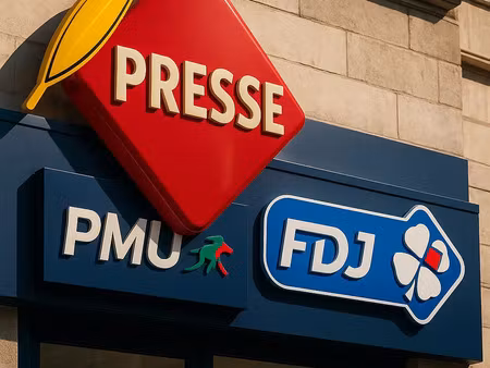 vente bureaux et commerces au cateau-cambrésis (59360) : à vendre / le cateau-cambrésis