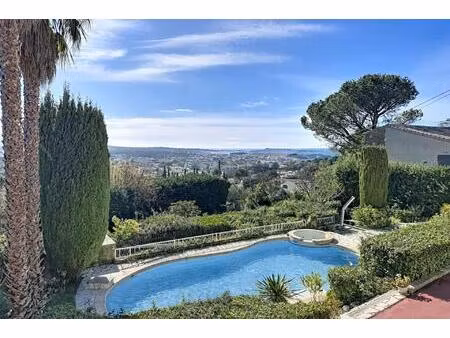 maison à six-fours-les-plages