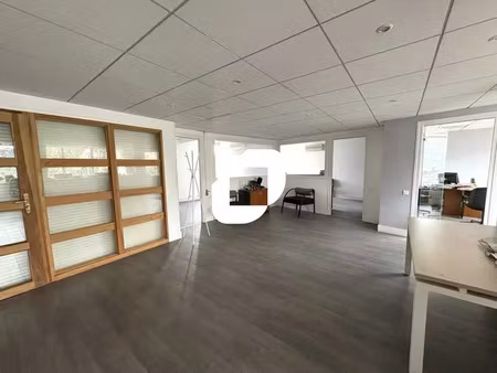 a vendre  offre à la vente sur la villardière