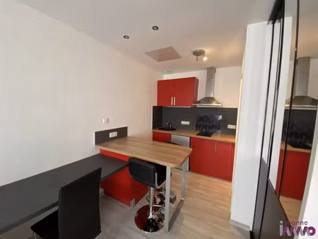belfort centre studio meuble