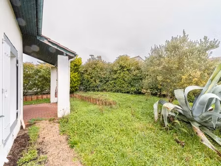 vente maison 5 pièces 117 m² à saint-ciers-sur-gironde (33820)  174 000 €