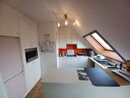 appartement te koop in lotenhulle