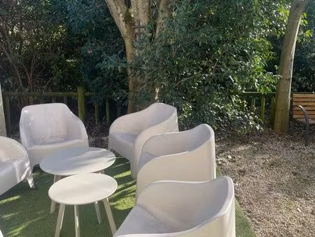 maison familiale- 5 pièces