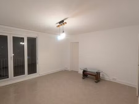 t4 en location - neuf