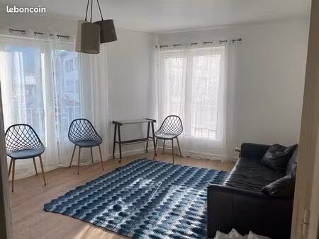 apparemment st vallier sud