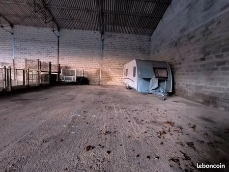 hivernage  garde meuble  stockage