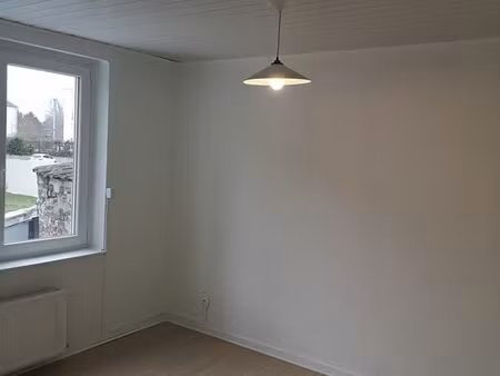 louer maison centre ville ronchin