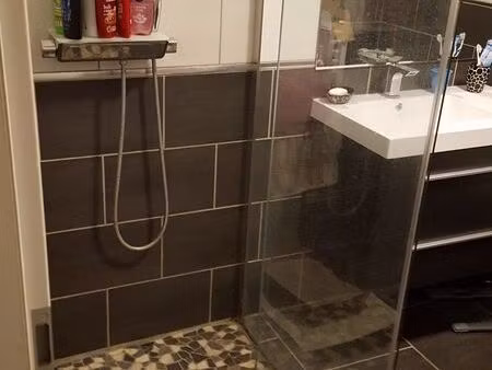 maisons en projet 2 à 5 ch