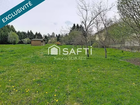 vente maison 8 pièces 204 m² à châlonvillars (70400)  282 000 €