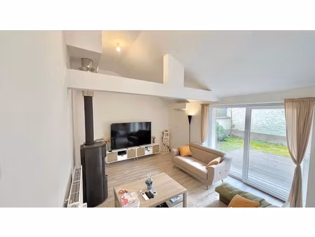 vente maison 5 pièces 171 m² à schwindratzheim (67270)  299 000 €