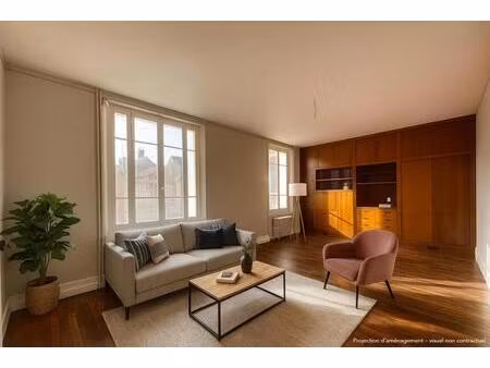 maison de 7 pièces de 108 m² à berchères-les-pierres