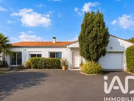 vente maison piscine à champcevinel (24750) : à vendre piscine / 173m² champcevinel