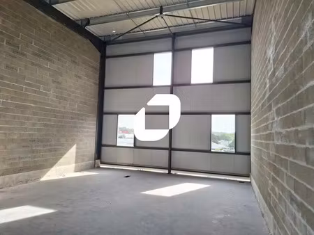 location bureau artigues pres bordeaux 33370