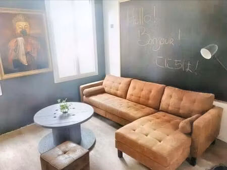 location maison 5 pièces 120 m² à caudebec-lès-elbeuf (76320)