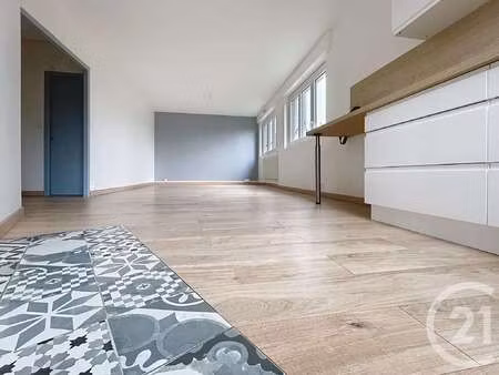 vente appartement 3 pièces à dinan (22100) : à vendre 3 pièces / 69m² dinan