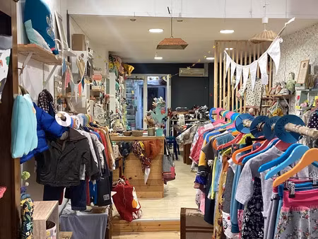 vente divers 123 m² montbrison (42600)