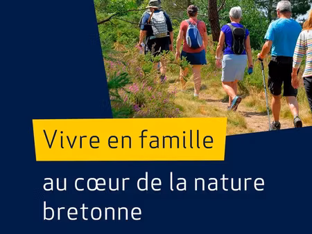 vente terrain à saint-guyomard (56460) : à vendre / saint-guyomard