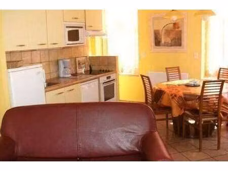 location appartement 4 pièces à lyon 1er (69001) : à louer 4 pièces / 110m² lyon 1er