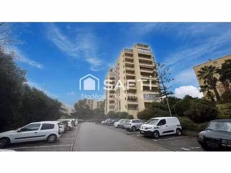 safti laventurier nadège conseiller indépendant