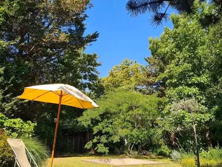 vente maison 6 pièces 153 m² à la varenne saint hilaire (94210)  895 000 €