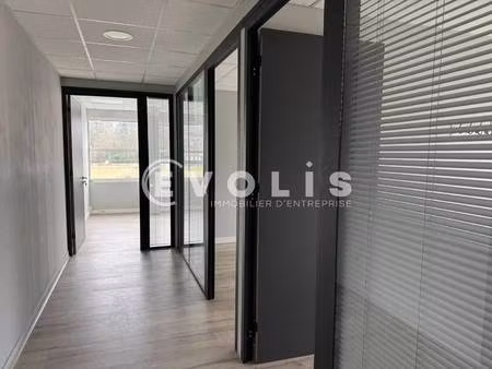 evolis amiens