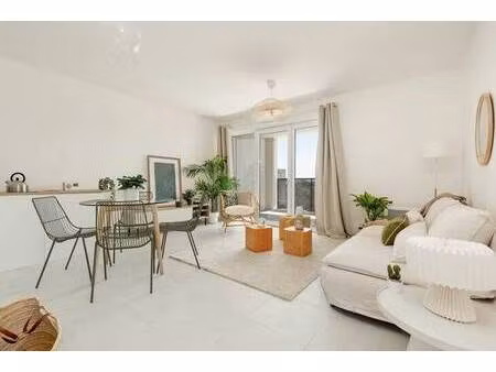 valority administration de biens