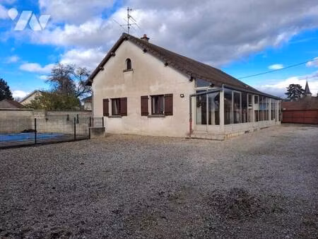 me moyse et roquel notaires