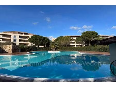 insula immobilier