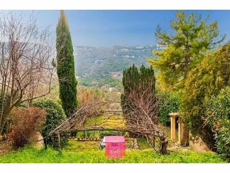 mat & seb immobilier