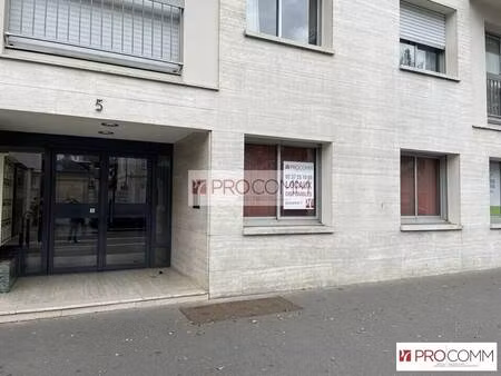 procomm antae immobilier
