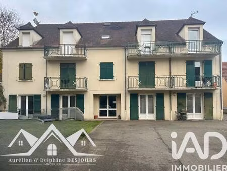 iad france delphine desjours