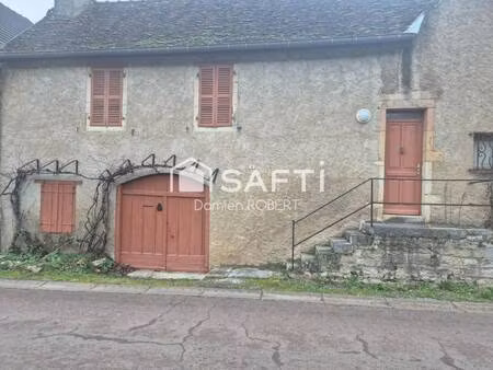 safti robert damien conseiller indépendant