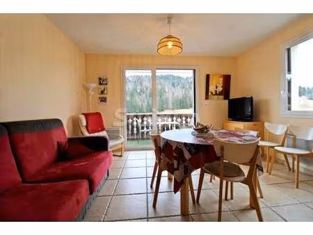 bailly basin margaux agent commercial réseau swixim