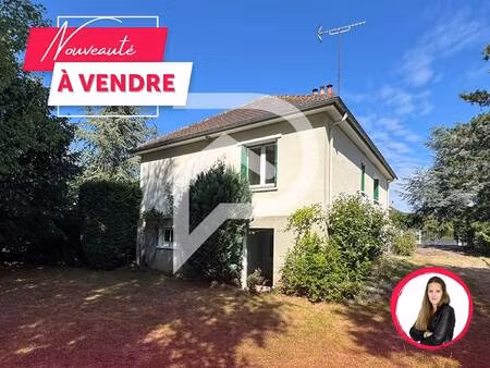 stéphane plaza immobilier anet