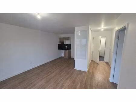 valority administration de biens