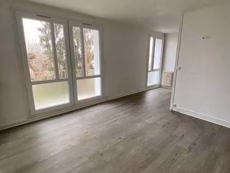 sas alter ego notaires