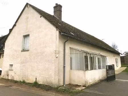 maître maud lhuillery-tessier