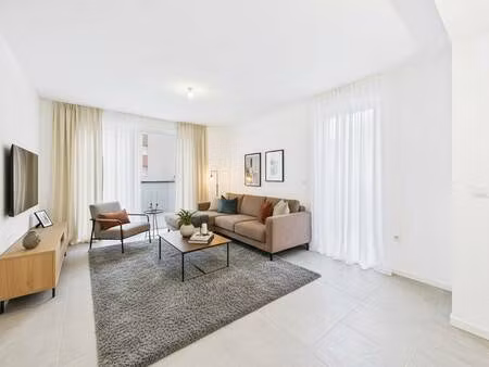 noveo immo strasbourg