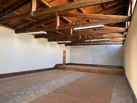 christelle philippot dr house immo