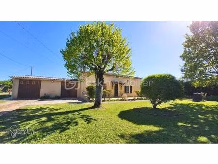 sylvie mas bsk immobilier