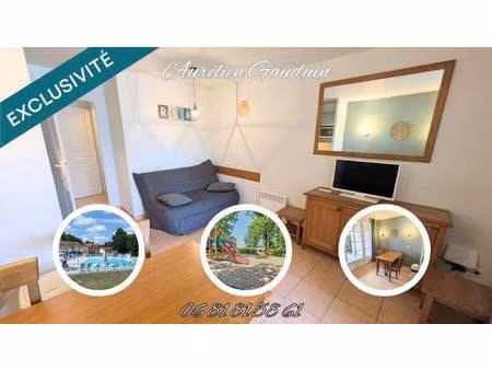 safti gauduin aurélien conseiller indépendant